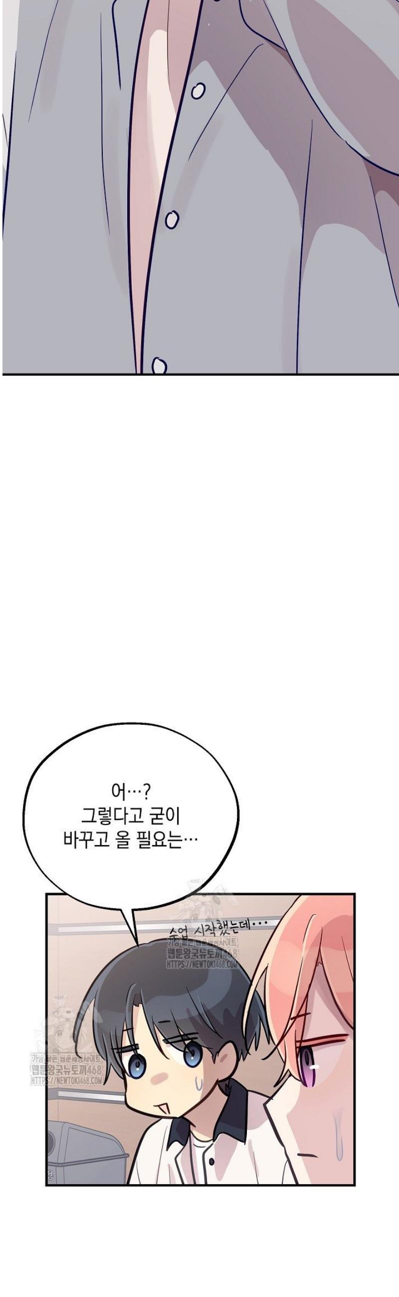 012.jpg