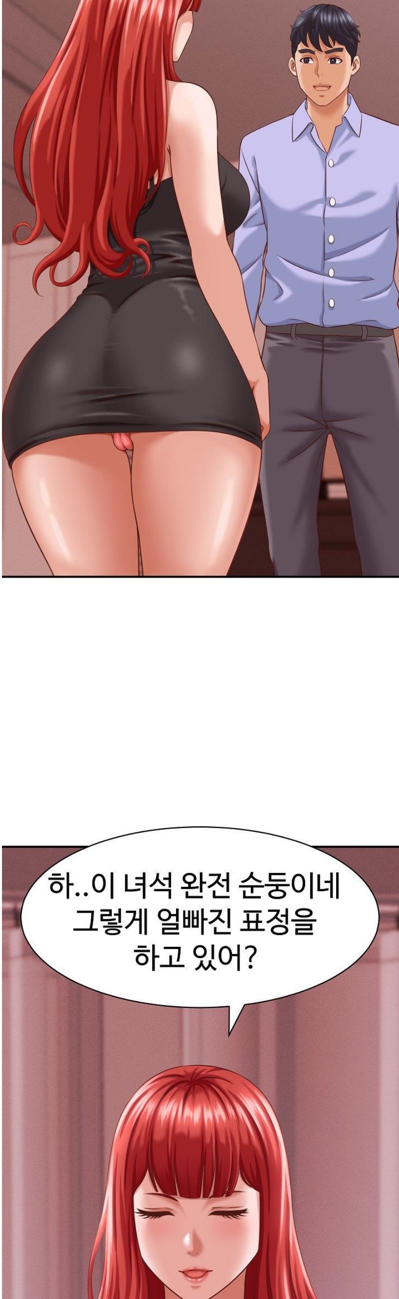 002.jpg