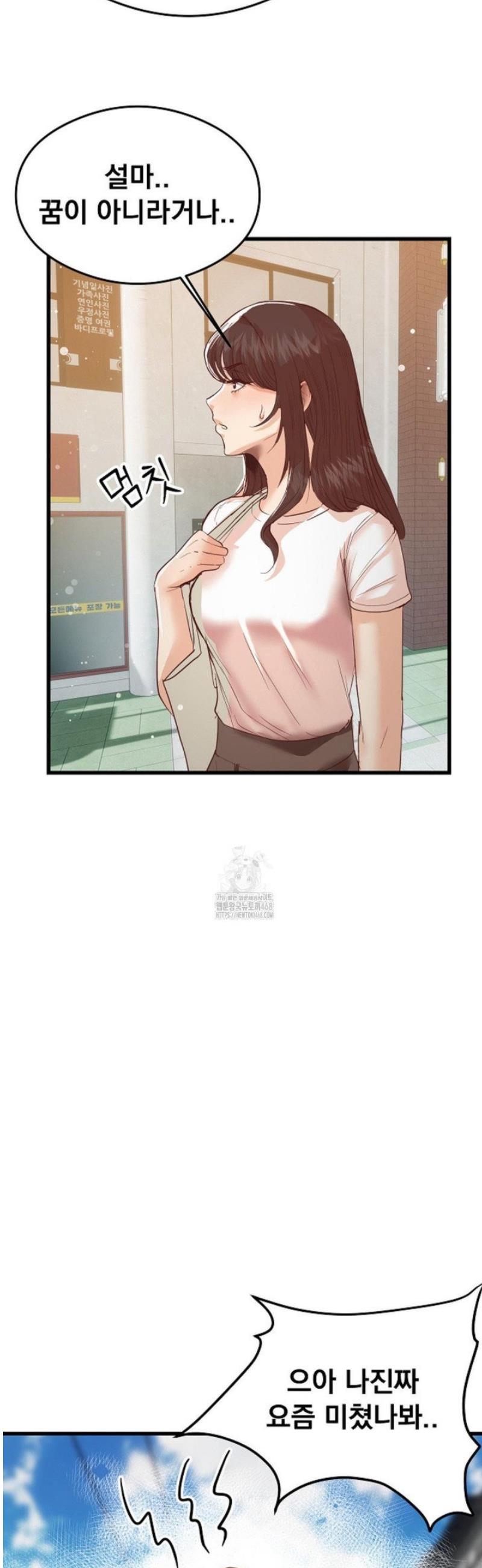 006.jpg