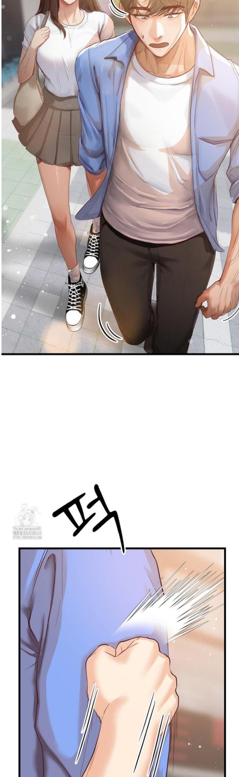 009.jpg