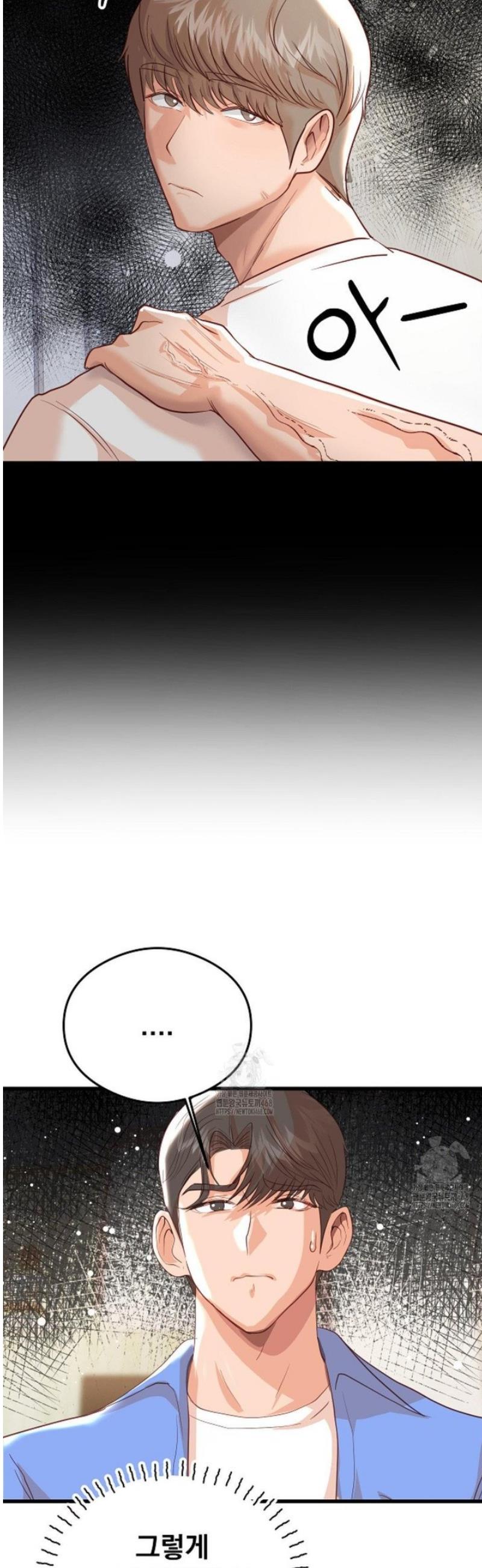 020.jpg