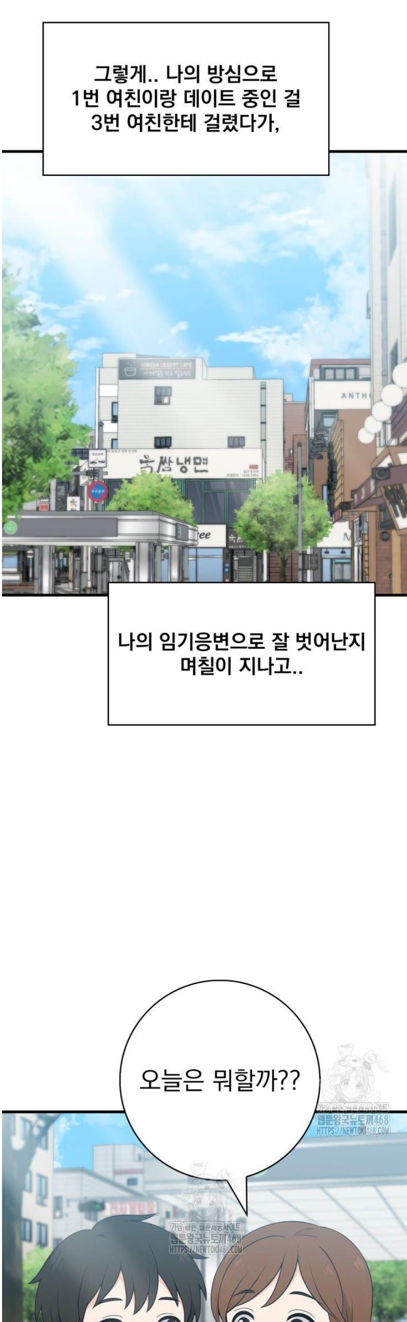 002.jpg