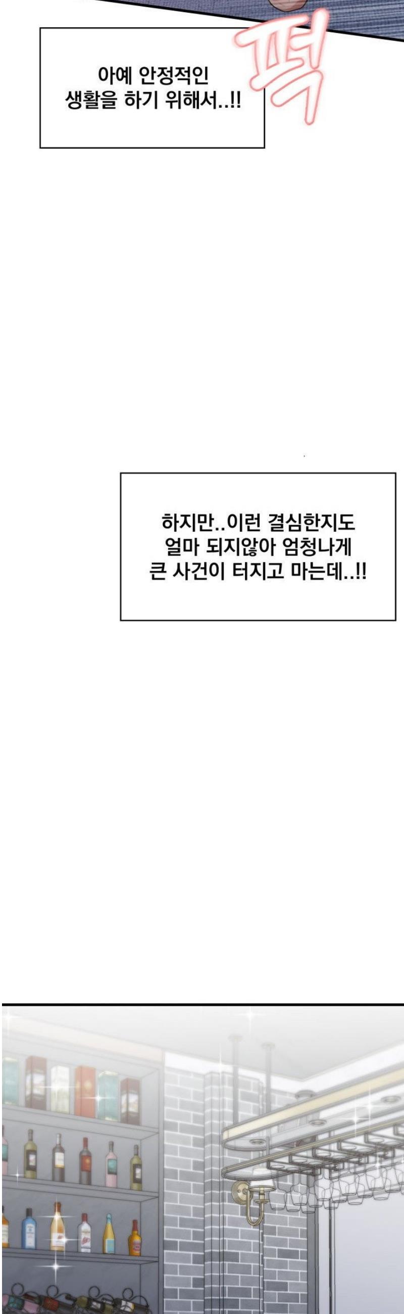 030.jpg