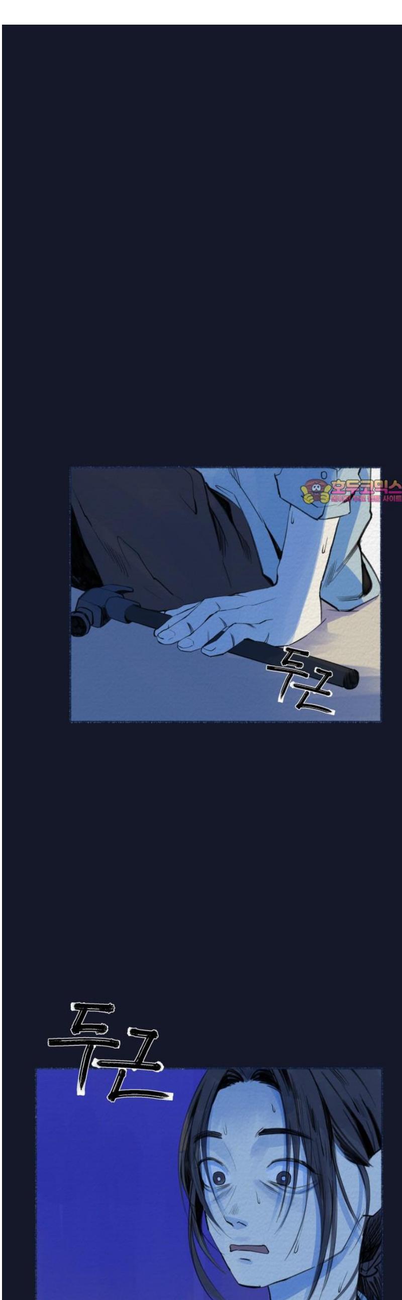 001.jpg