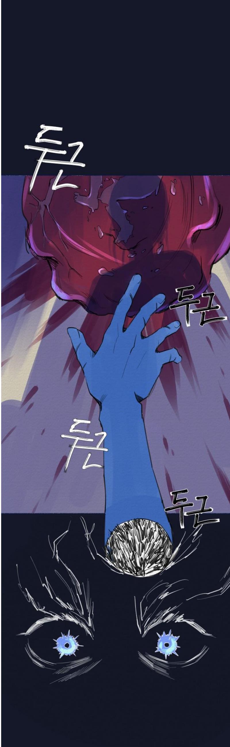 003.jpg