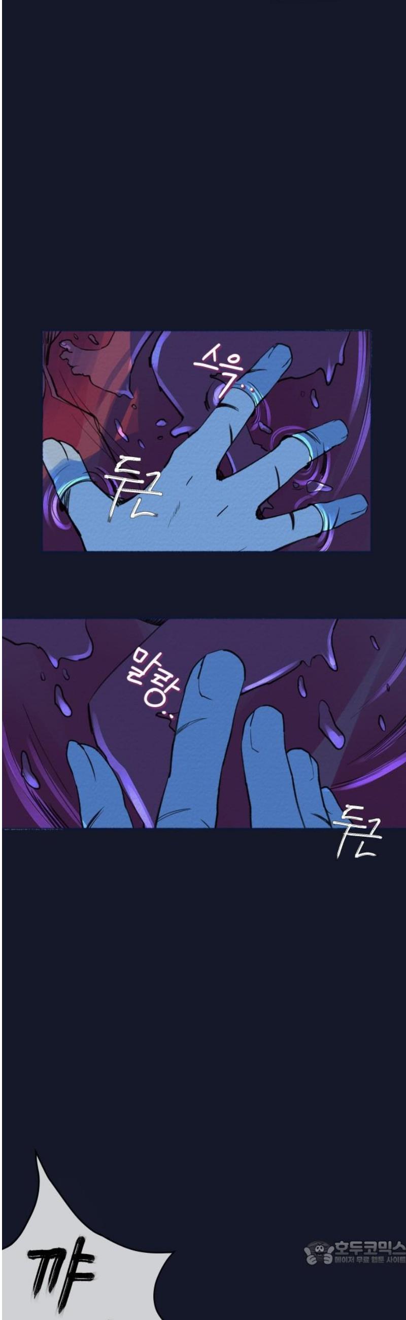 004.jpg