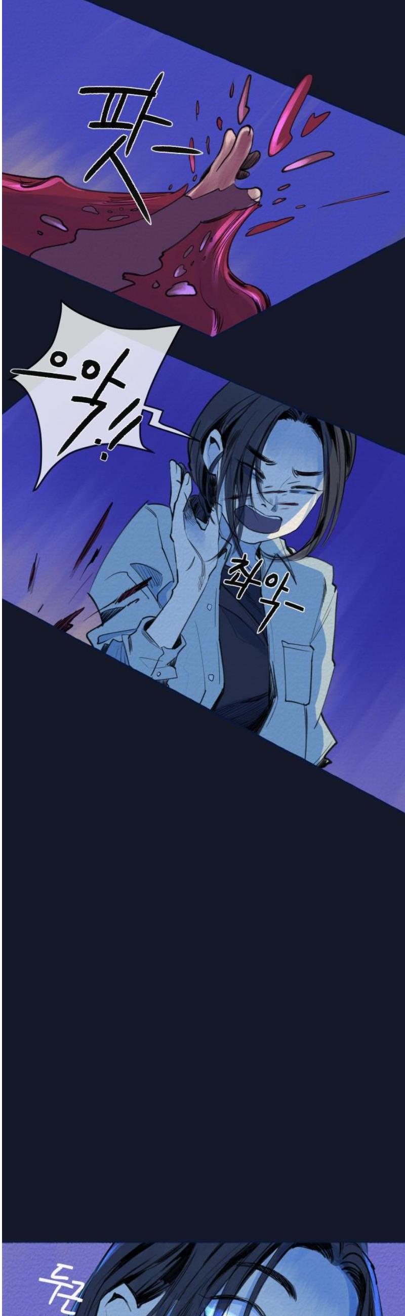 006.jpg