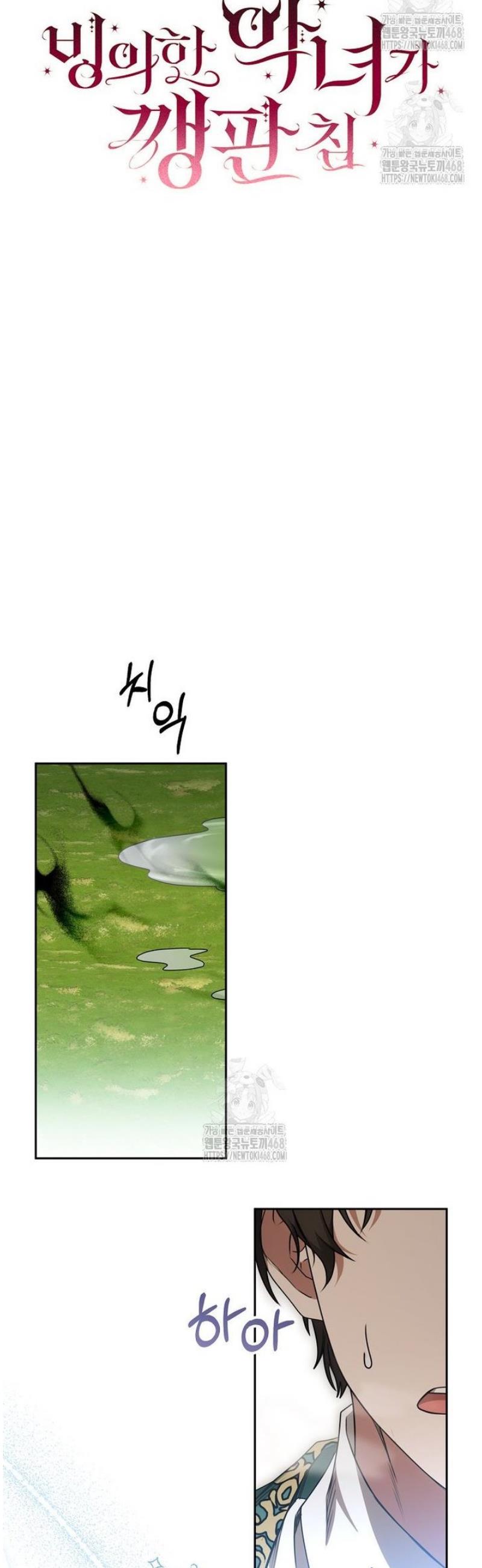 009.jpg