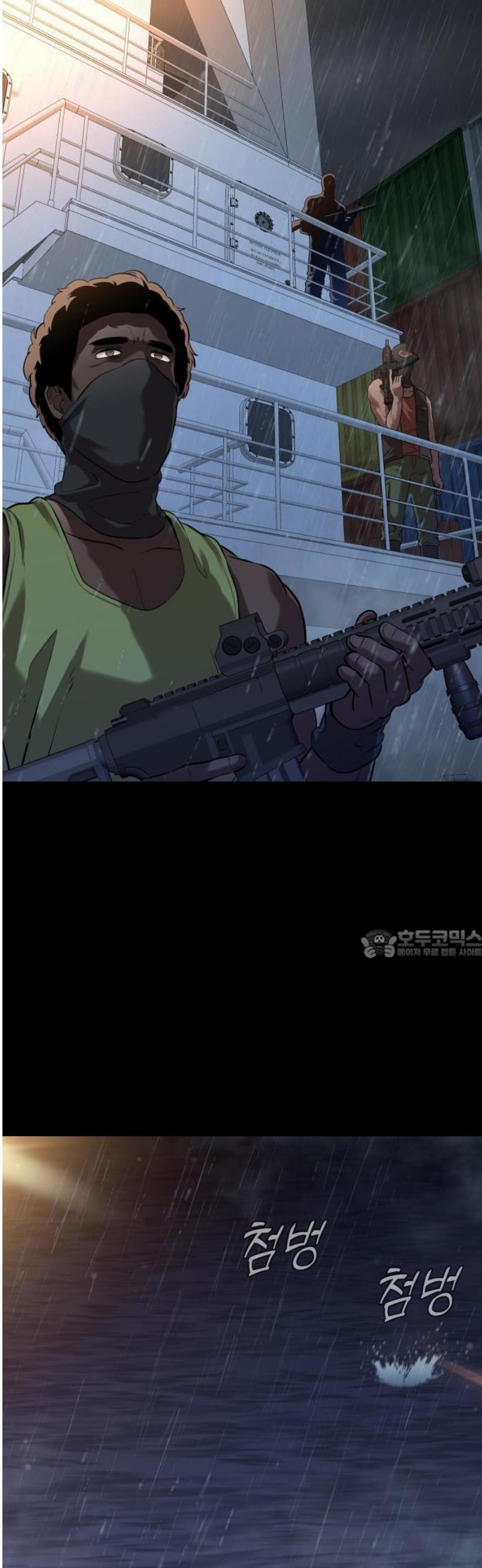 007.jpg