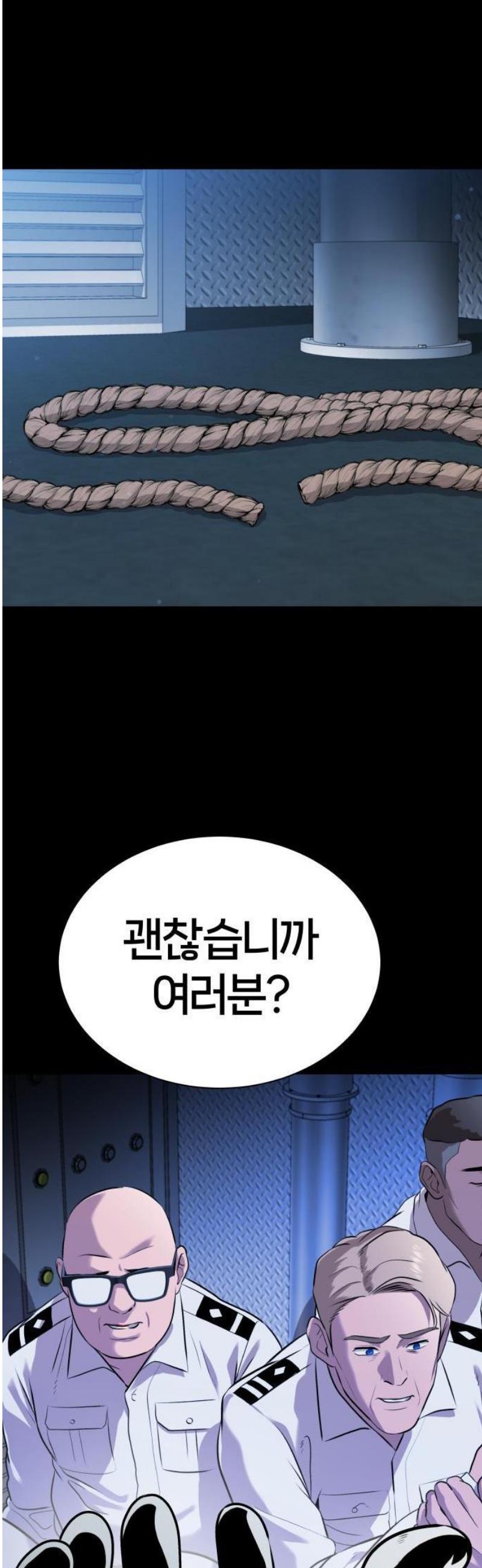 022.jpg