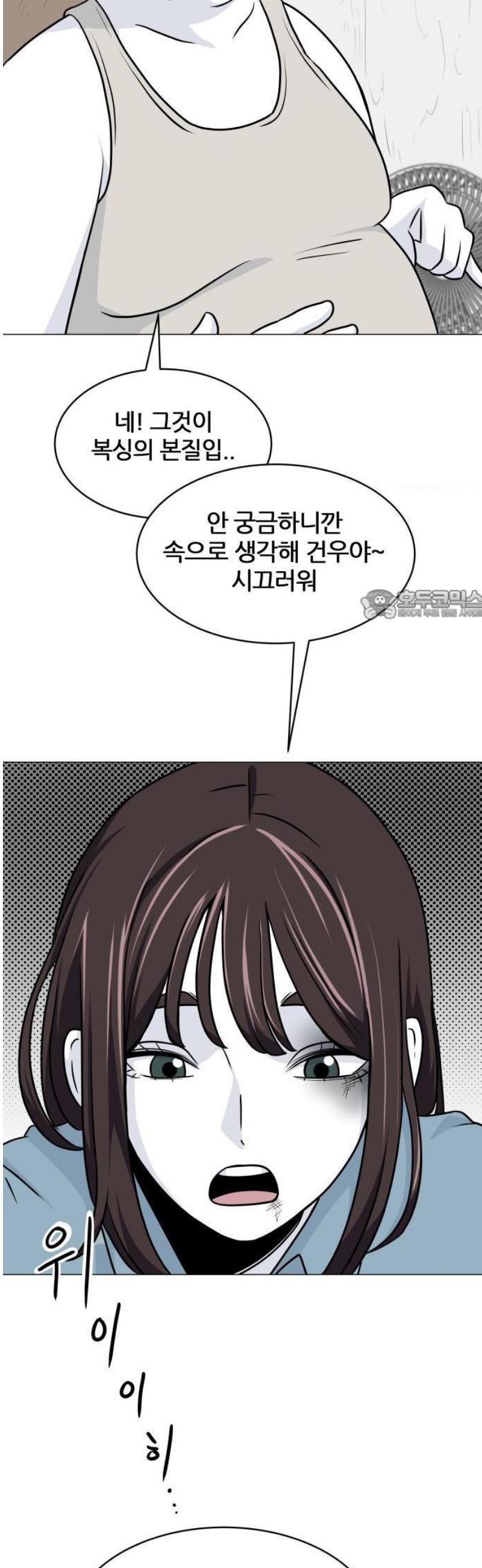 012.jpg