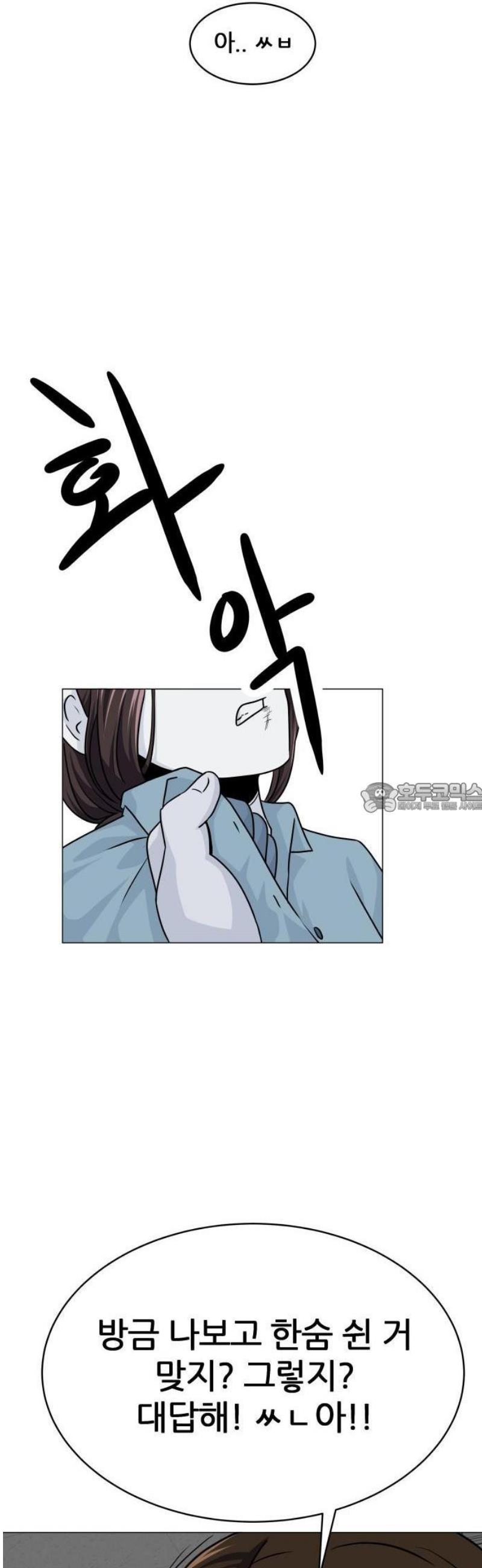 031.jpg