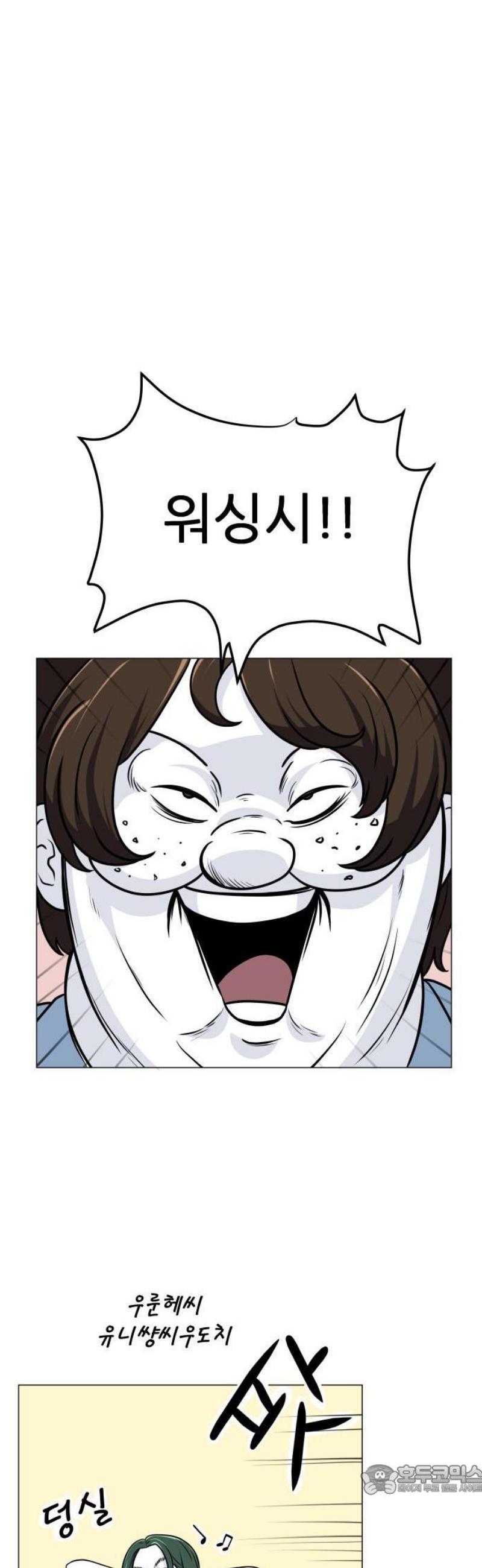009.jpg