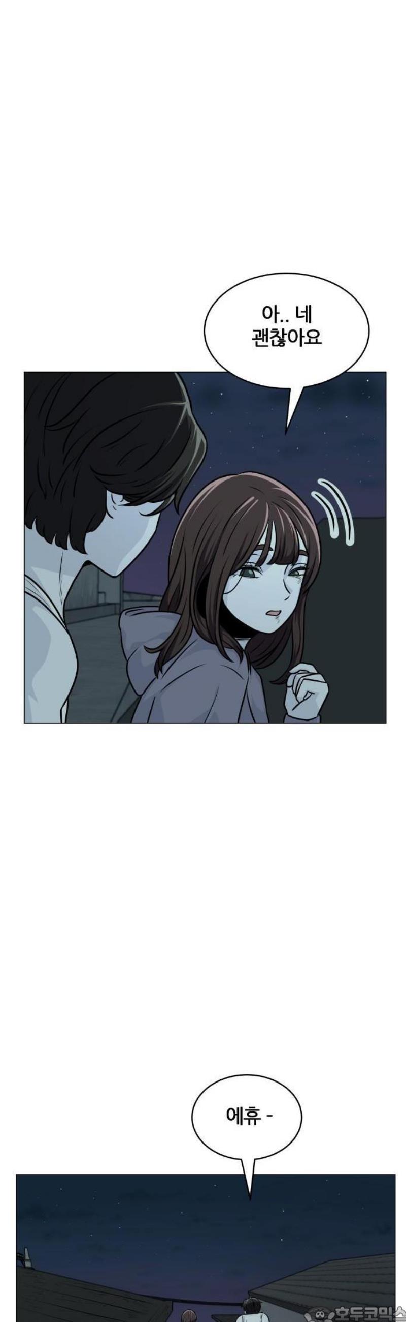 003.jpg