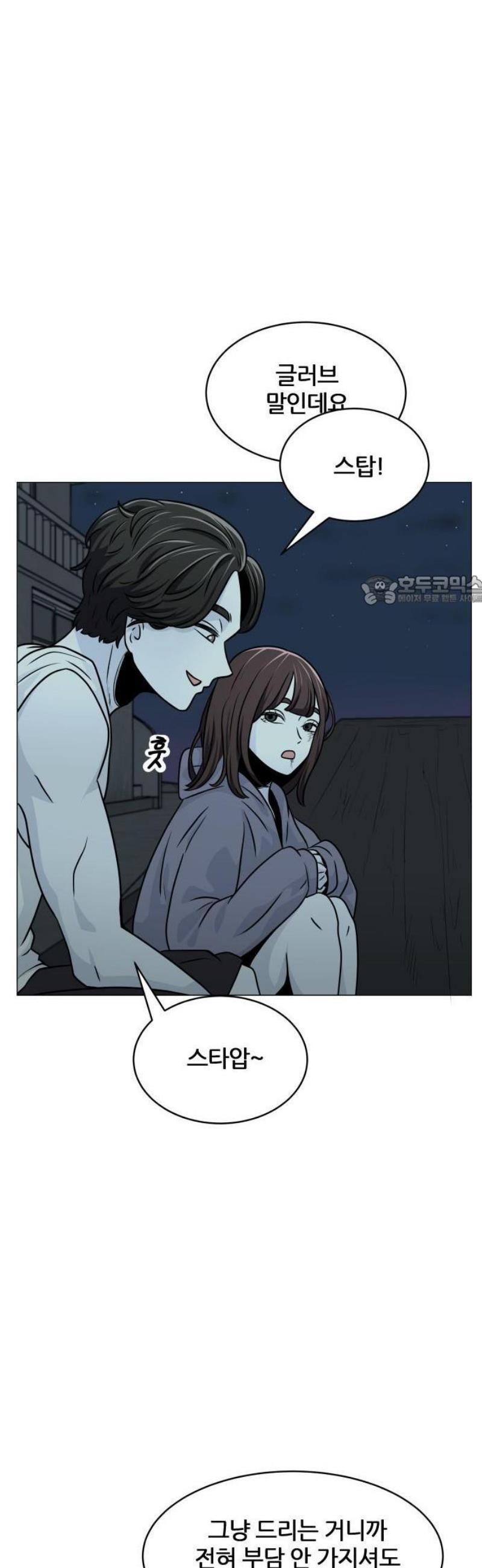 006.jpg
