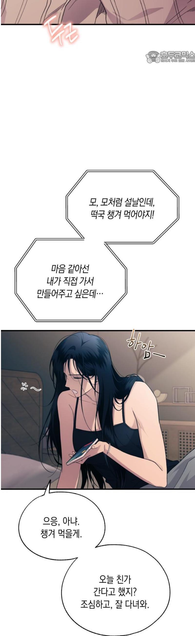 007.jpg