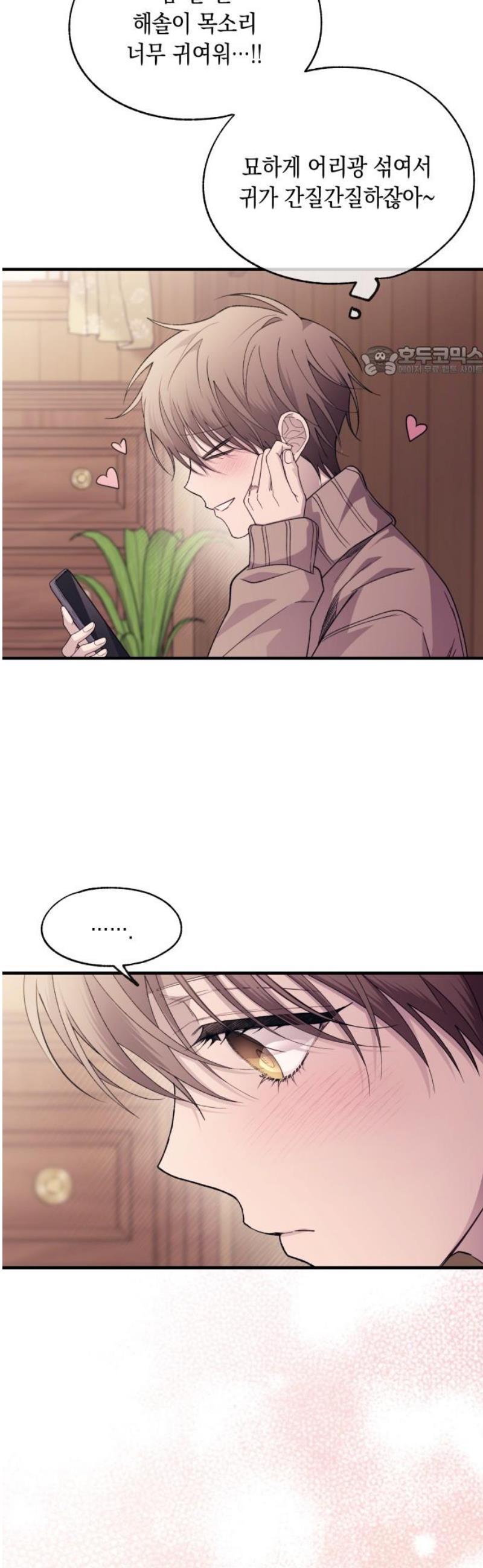 009.jpg