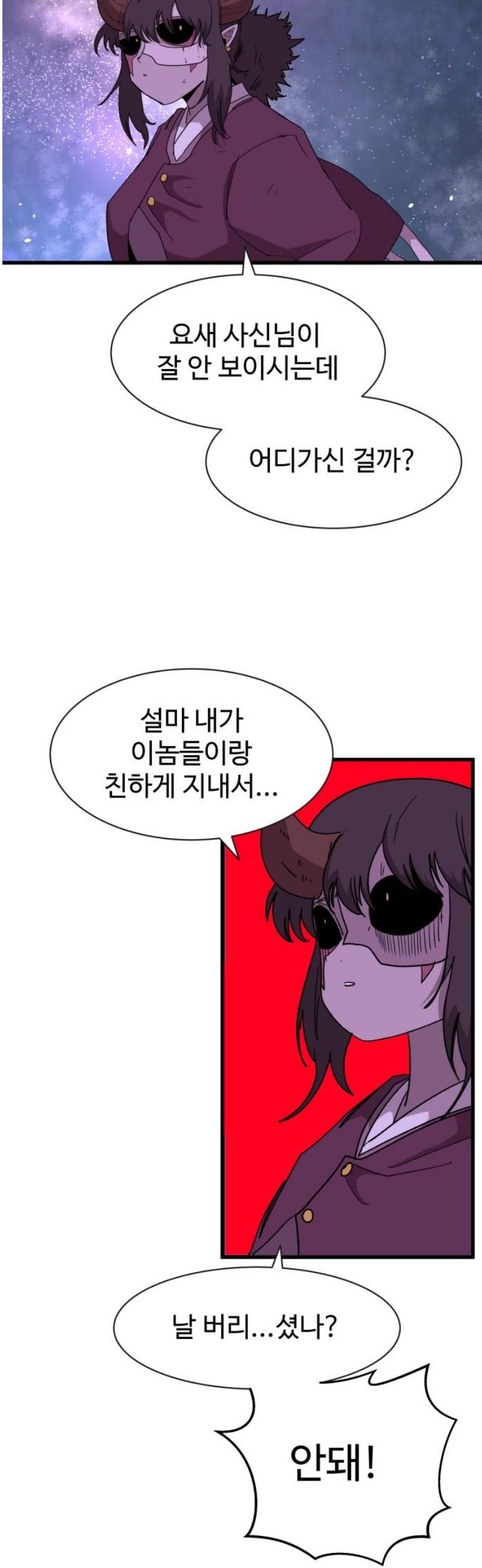 005.jpg