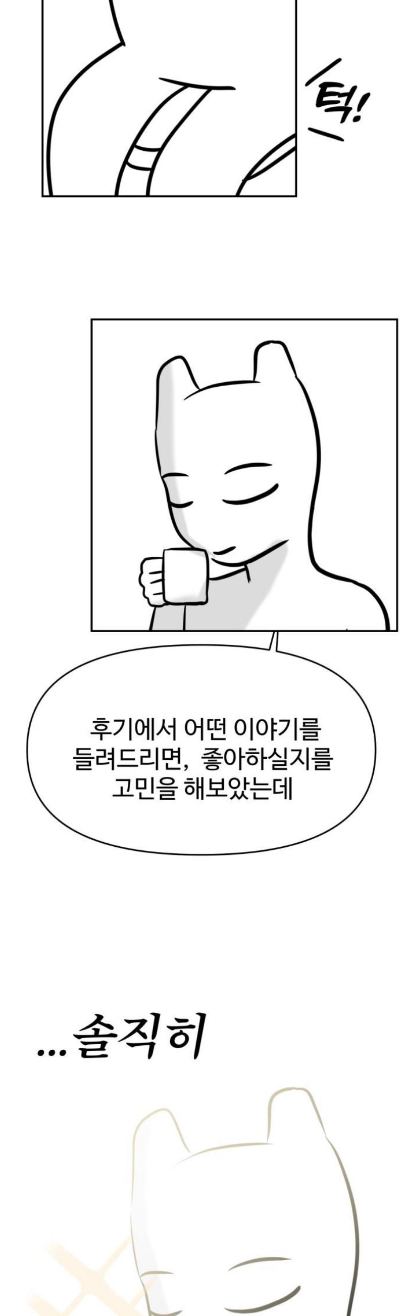 003.jpg