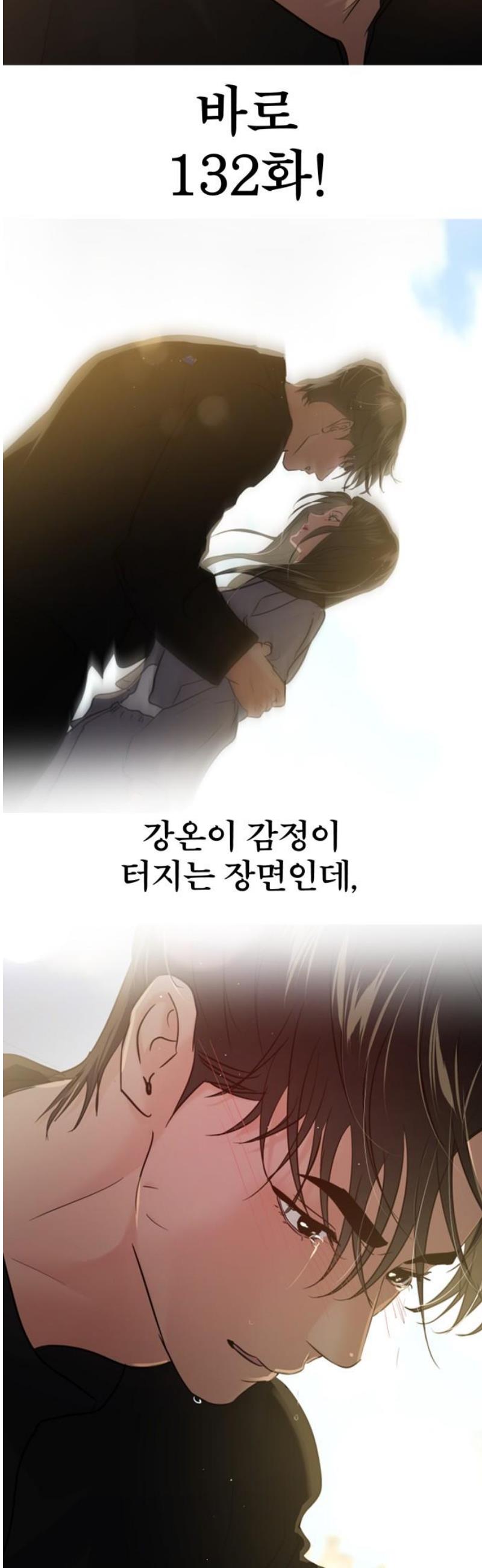 012.jpg