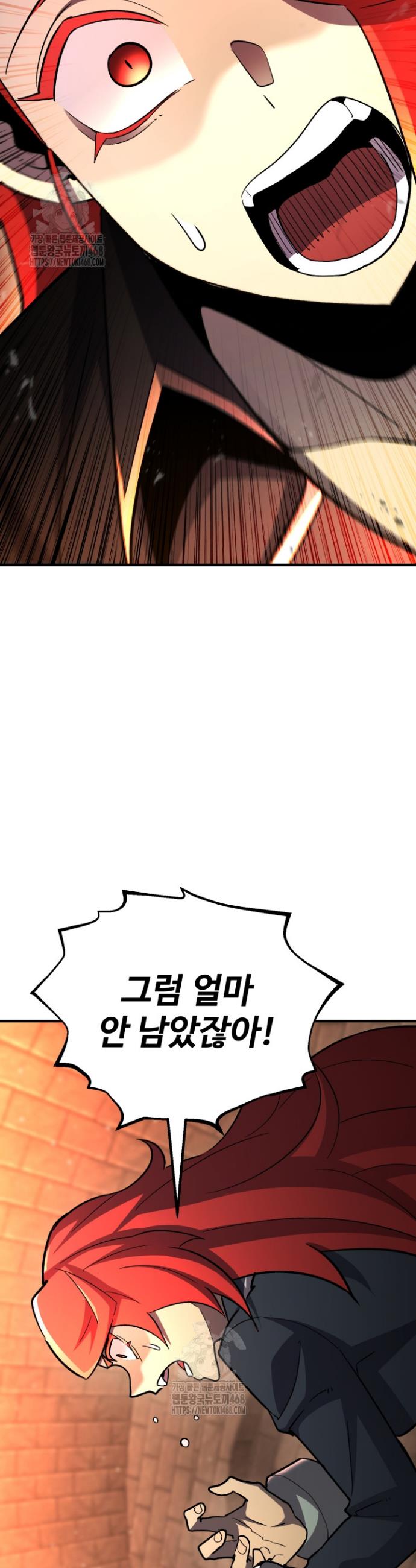 009.jpg