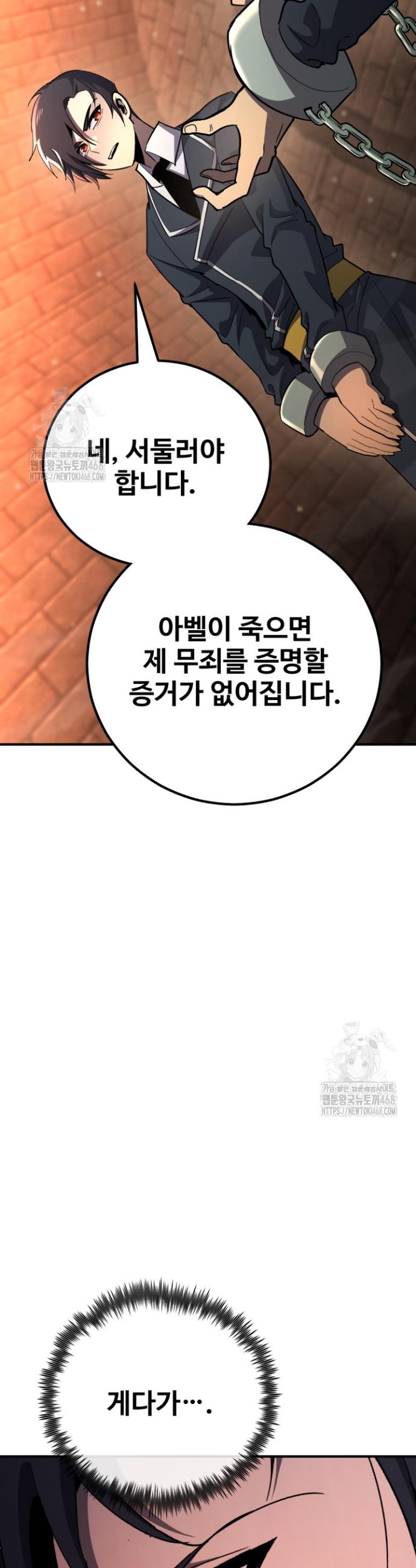 010.jpg