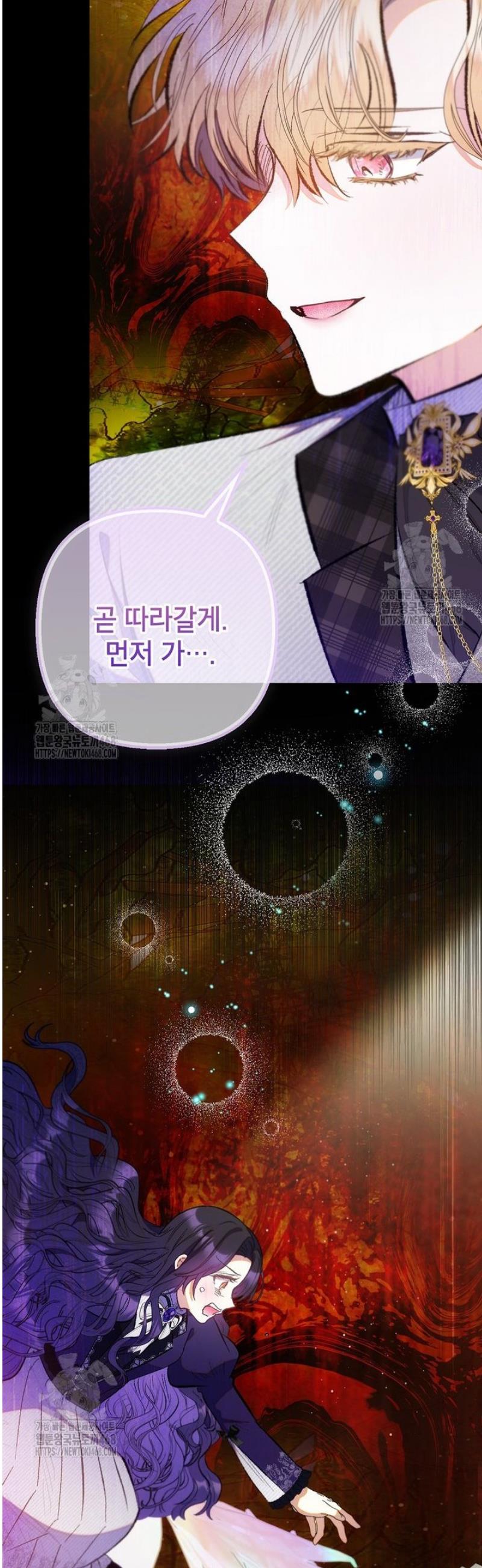 026.jpg