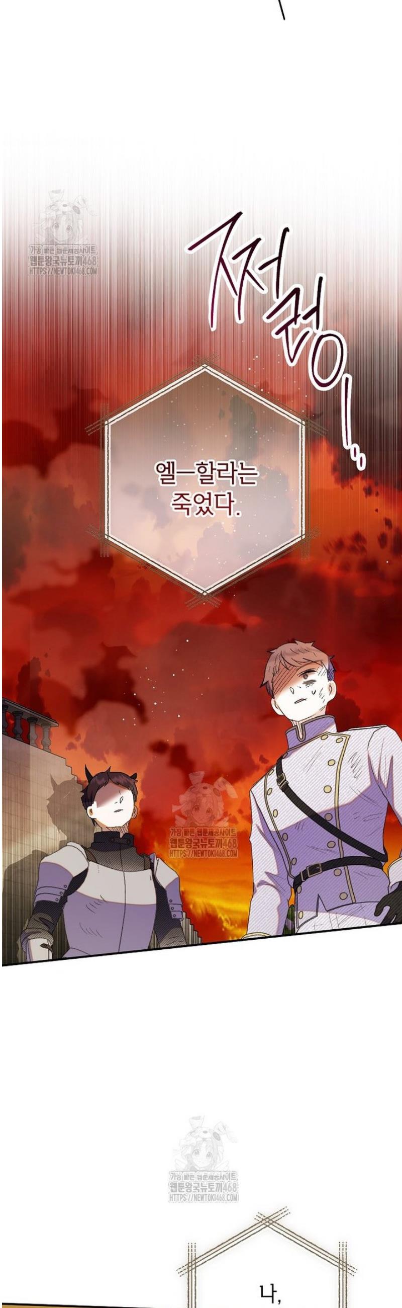 044.jpg