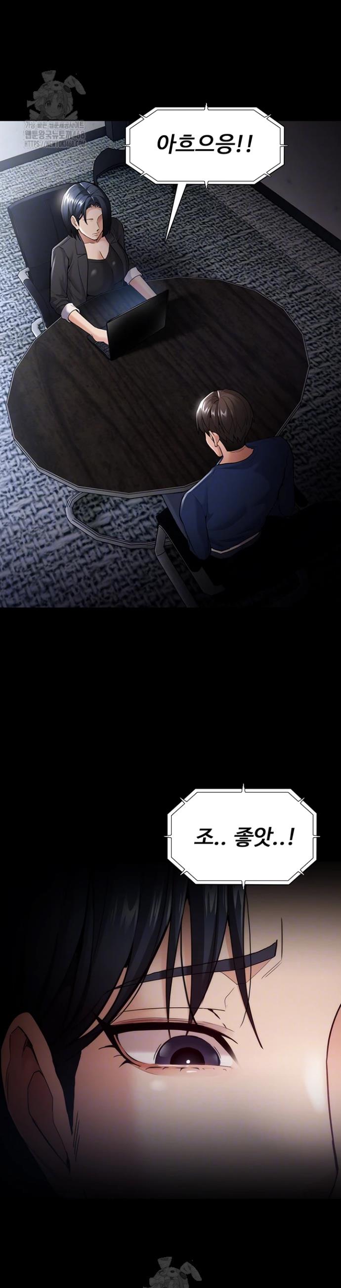 003.jpg