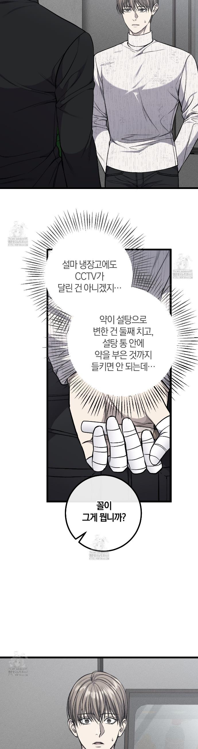 002.jpg