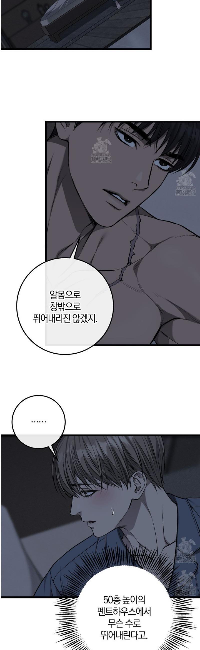 006.jpg