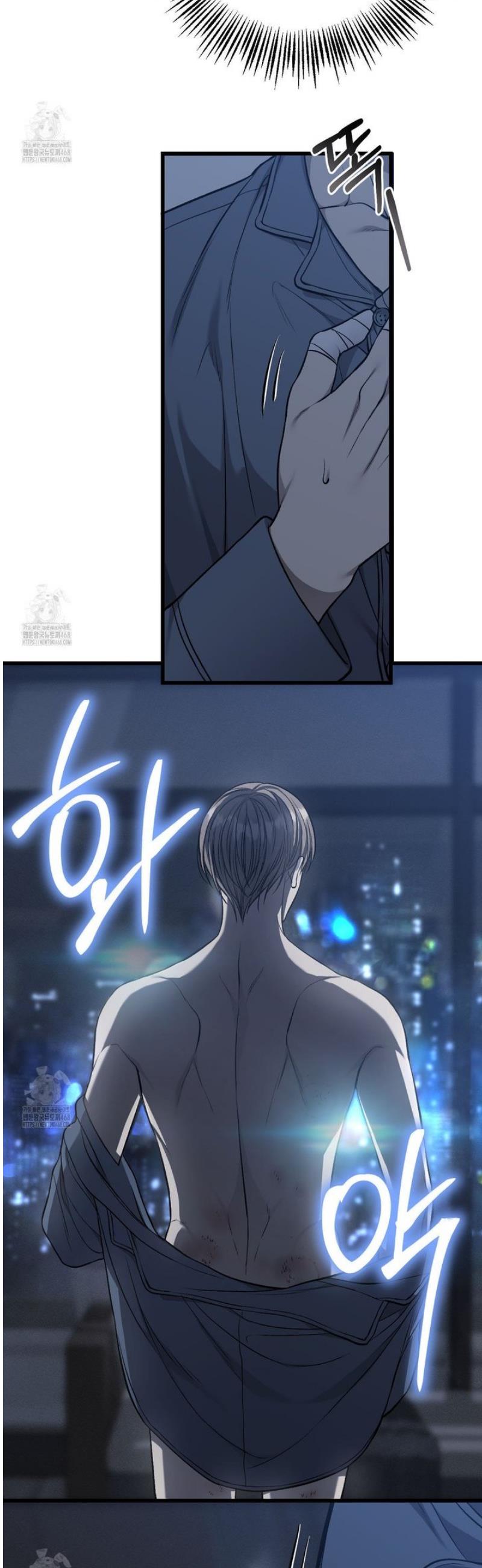 007.jpg