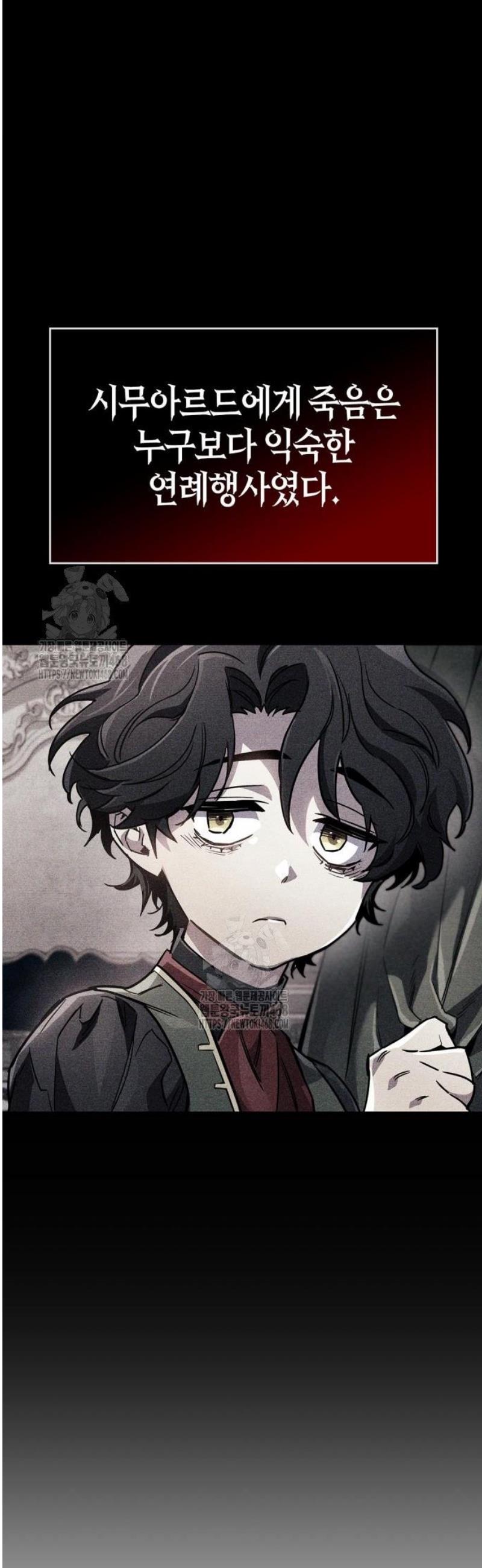 005.jpg