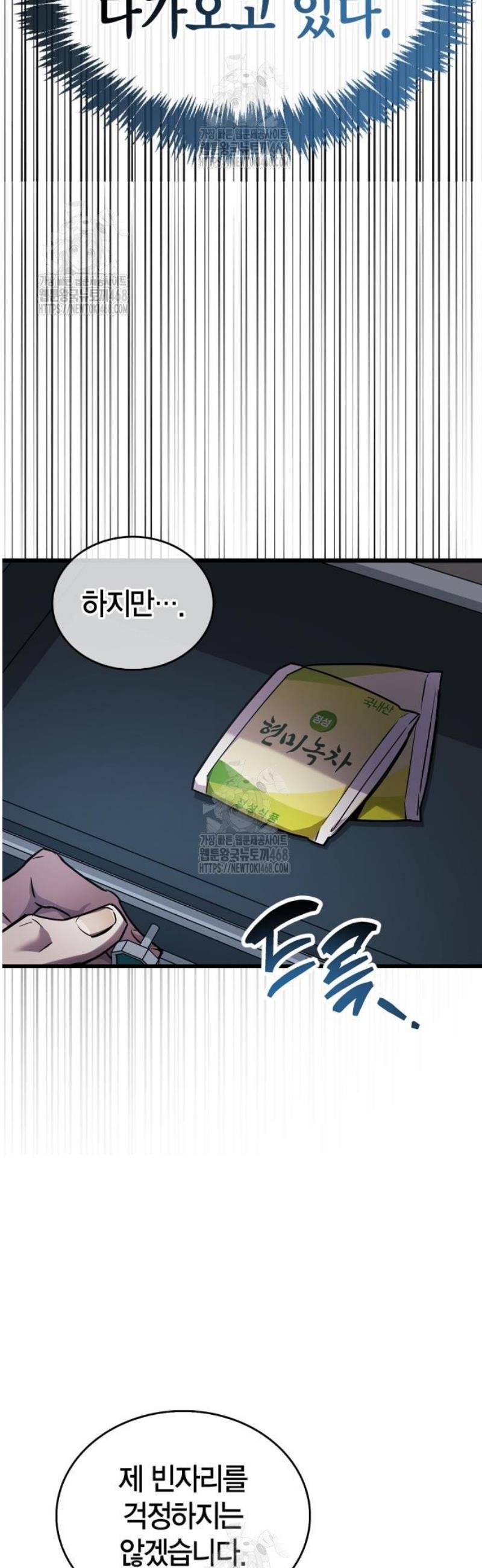 009.jpg