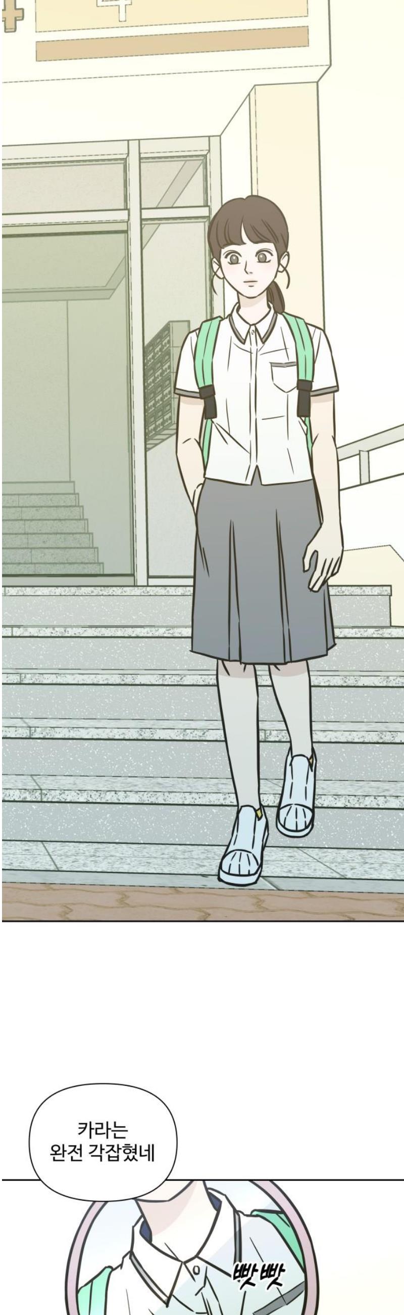005.jpg