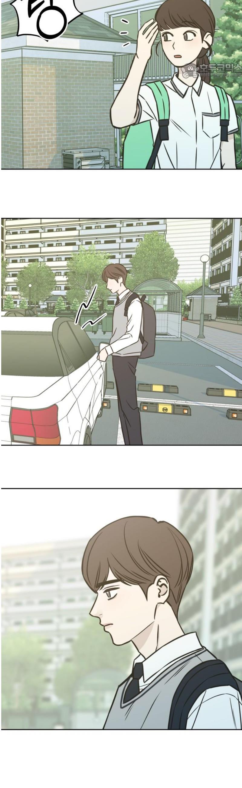 007.jpg