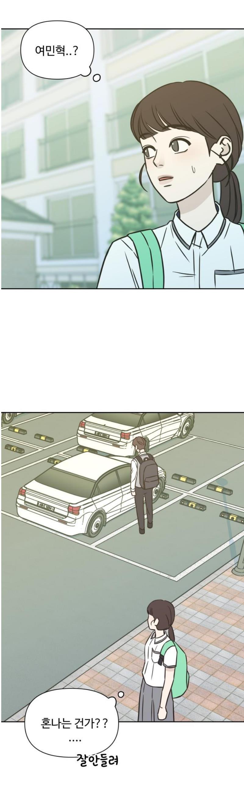008.jpg