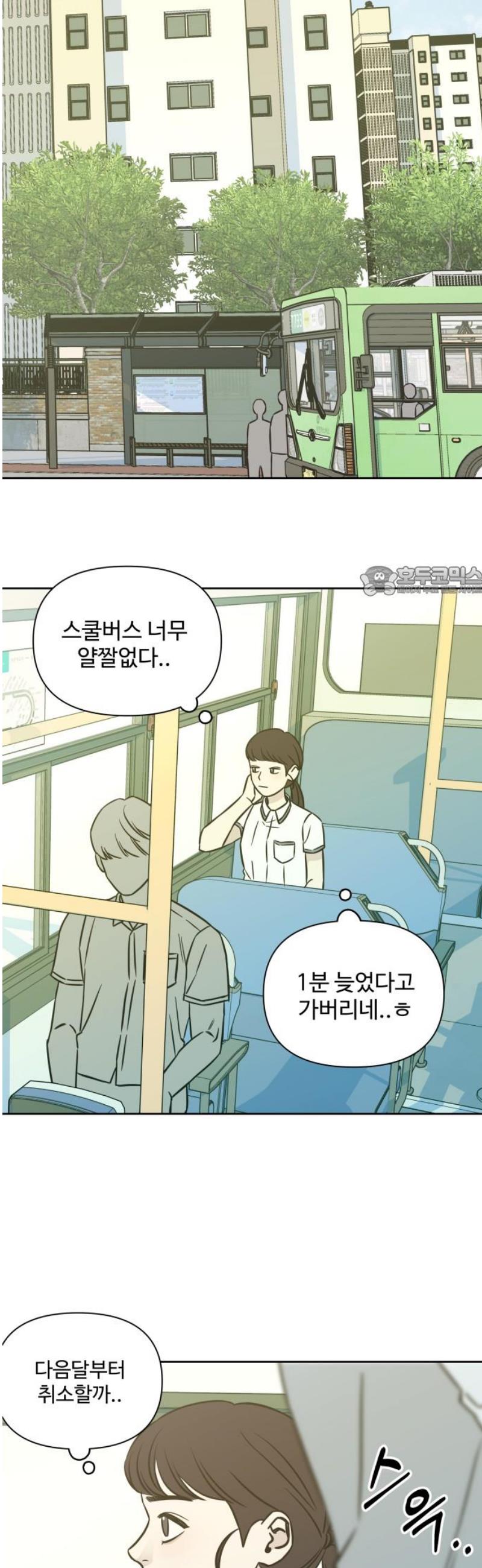 011.jpg