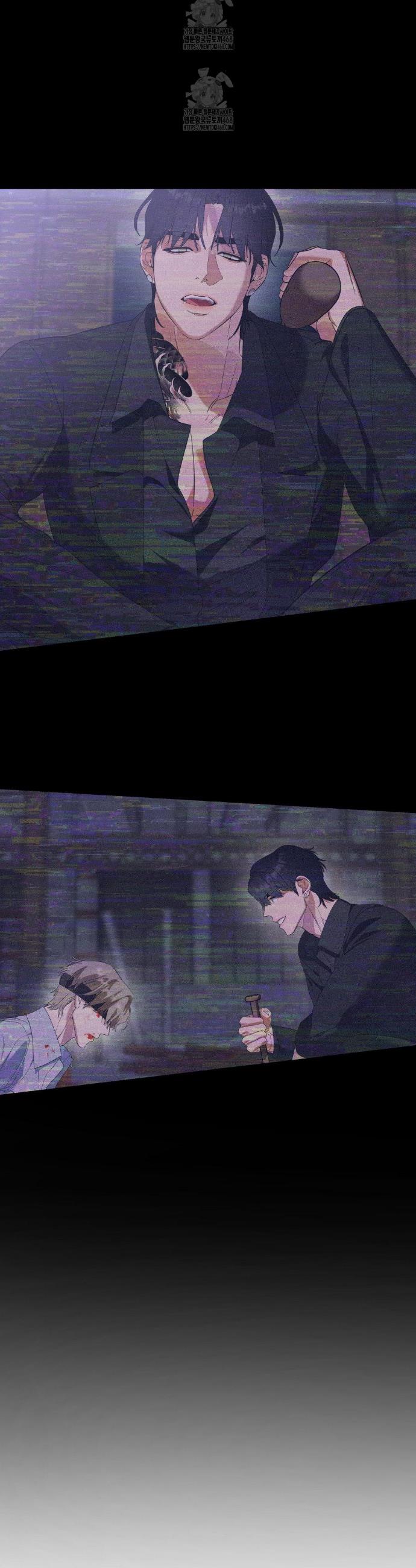 036.jpg