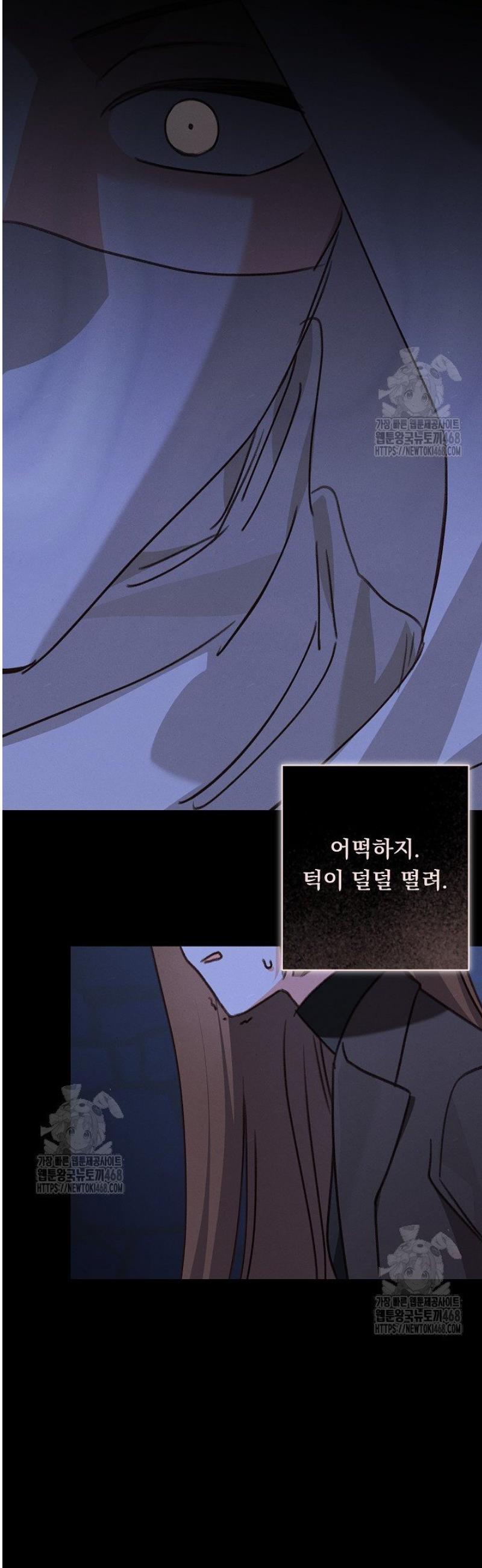 011.jpg