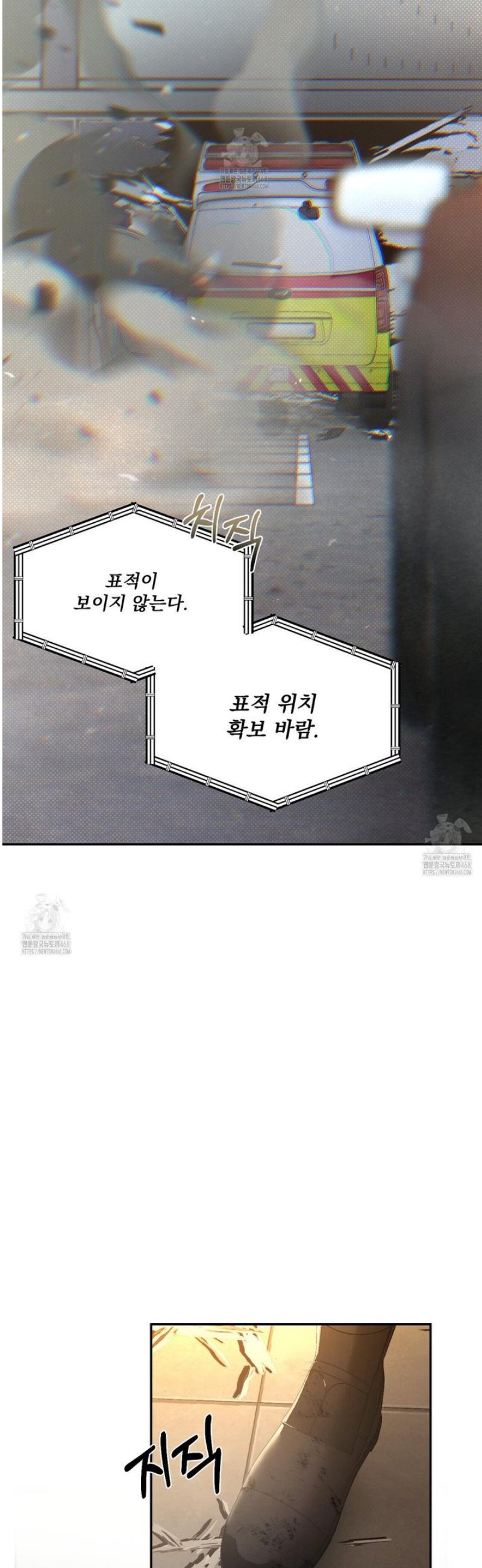 002.jpg