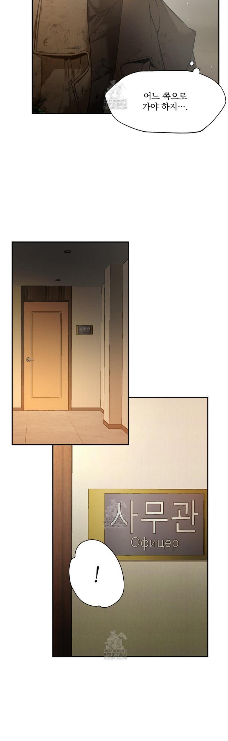 004.jpg