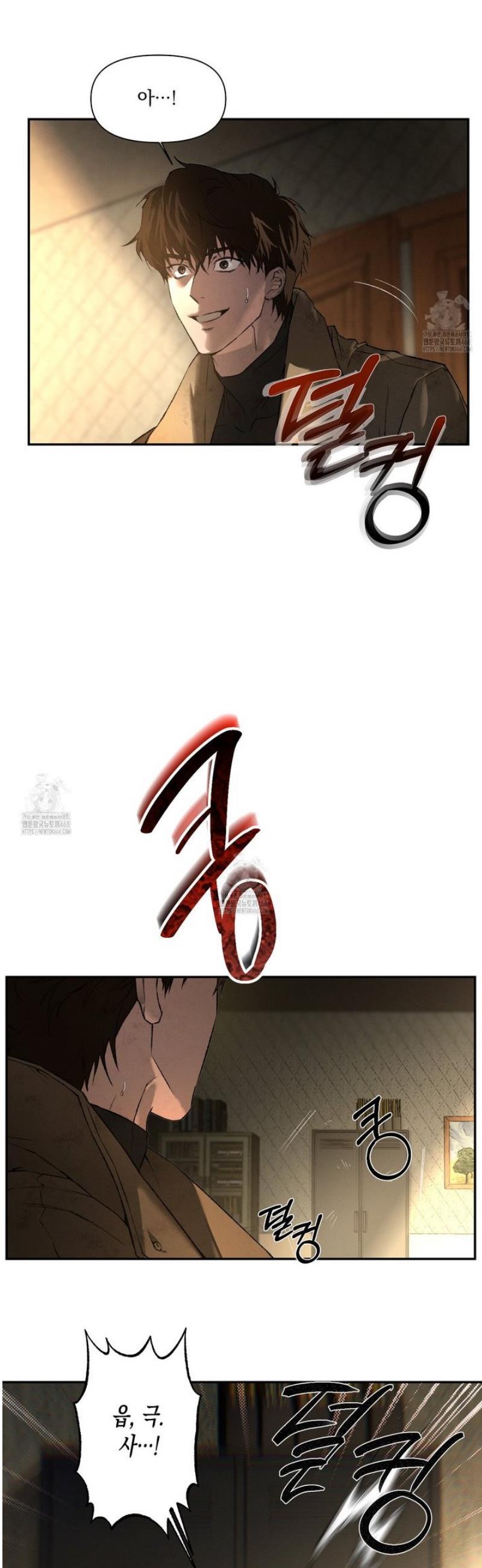 008.jpg