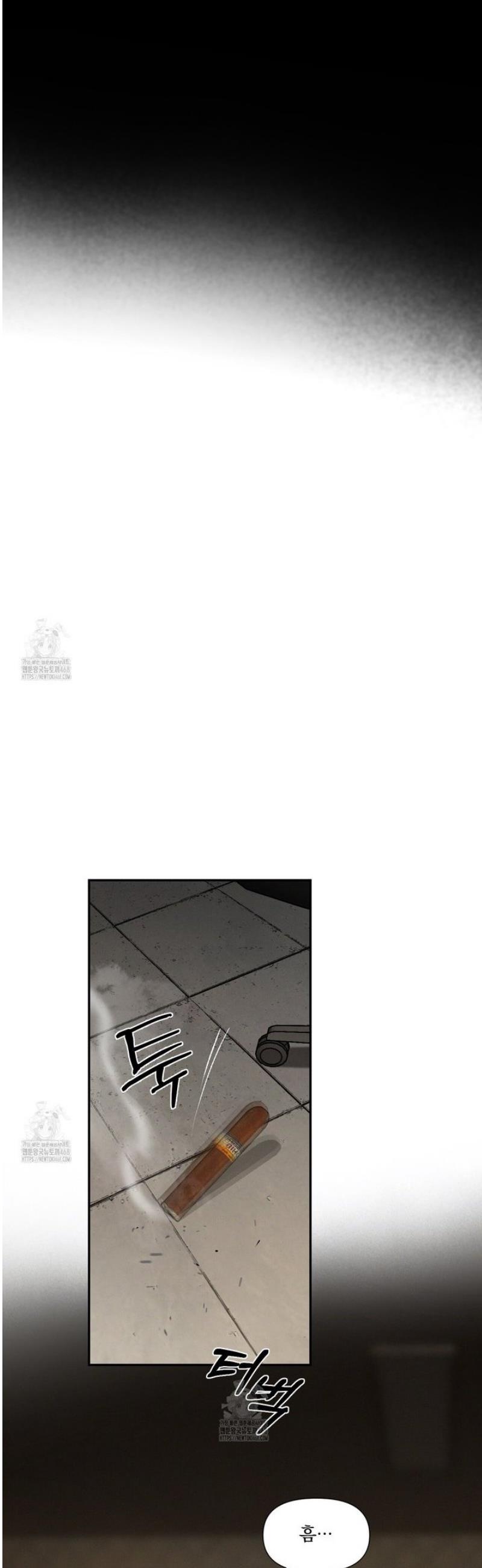 012.jpg