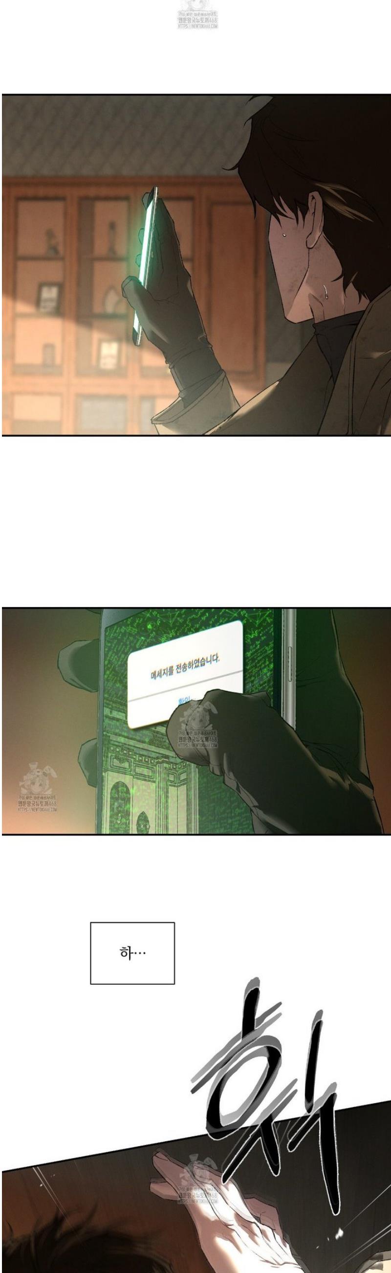 030.jpg