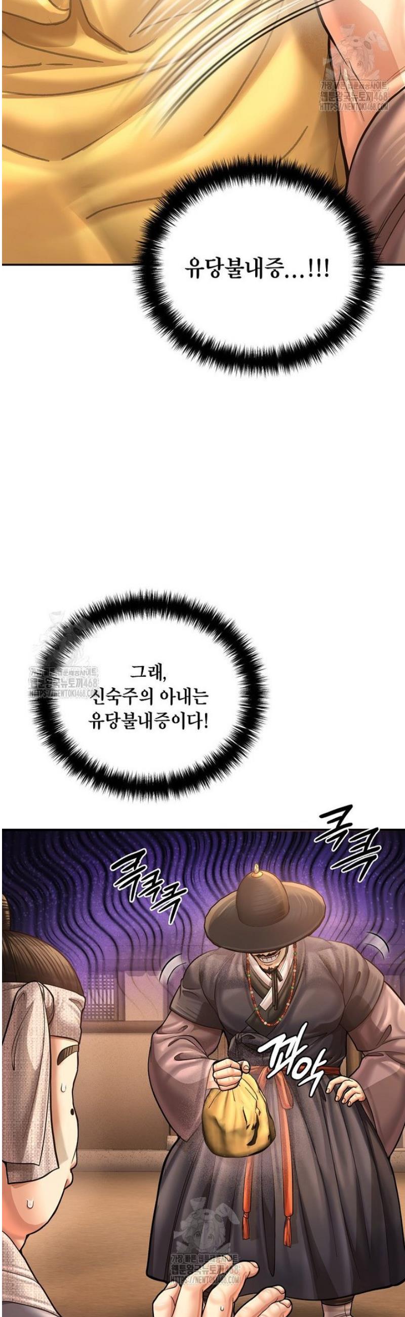 050.jpg