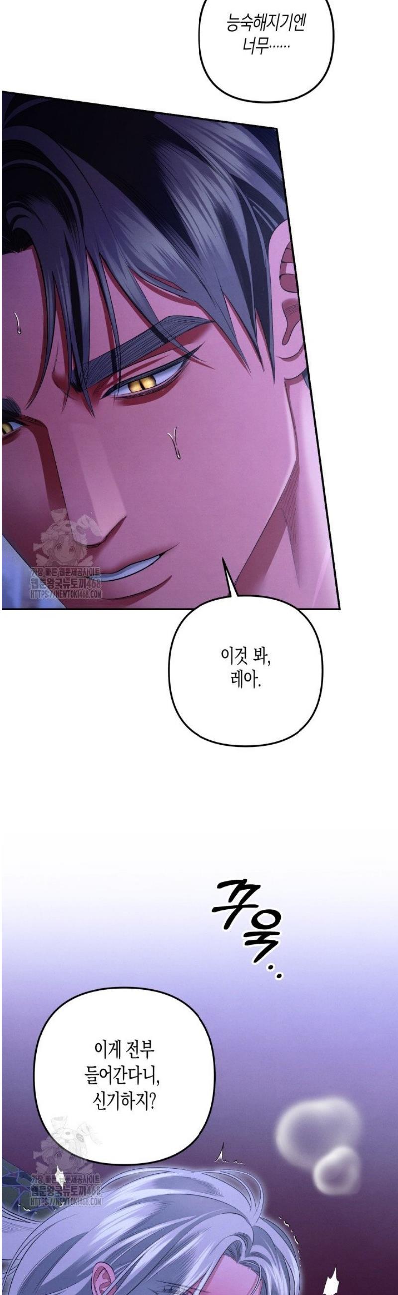 009.jpg