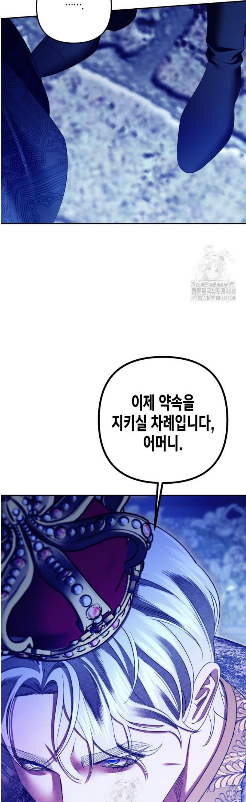050.jpg