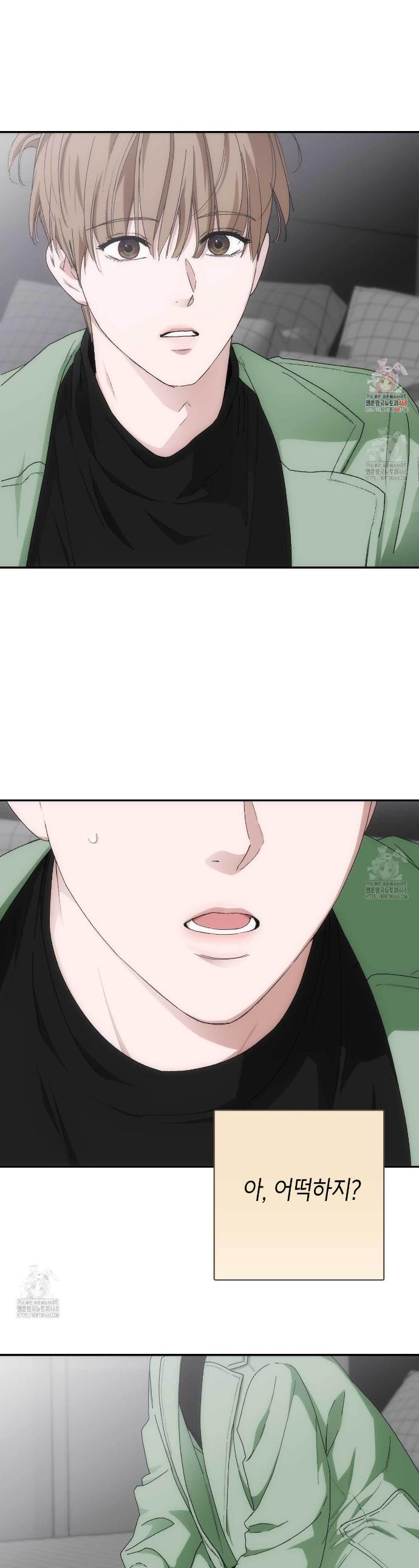 001.jpg
