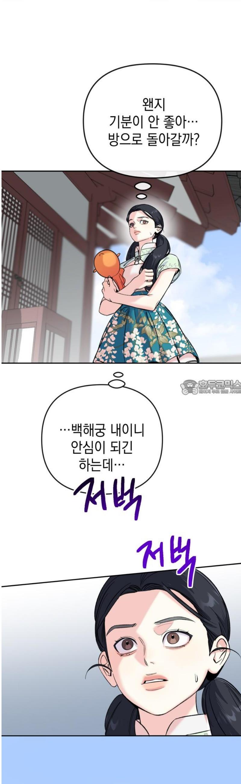 028.jpg